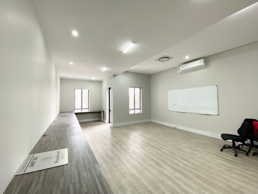 To Let commercial Property for Rent in Paardevlei Western Cape